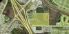 24750 Sandhill Blvd photo